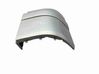 Rear bumper corner part panel trim 7H0807322A