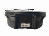 Subwoofer speaker 28170JD65A