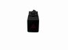 Hazard light switch 54712