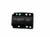 Other switches/knobs/shifts 51230B