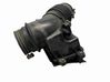Air intake duct part 8211100101