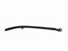 Under headlight/headlamp trim 8A0853207A