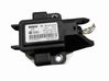 ESP acceleration yaw rate sensor 4B0907637A