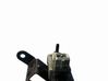 Solenoidinis vožtuvas 351202R450