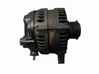 Generatorius 373002E200