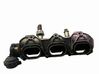 Intake manifold 70344188