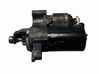 Starter motor 20080129