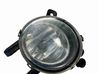 Lampa przednia 7200100003