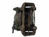 Front brake caliper 8K0615124H