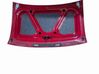 Galinis dangtis (bagažinės) 8N7827023D