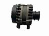 Generator/alternator 30659580