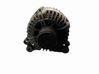 Generator/alternator T542695R