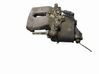 Bremssattel hinten 36001377