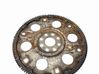 Flywheel 3210130080
