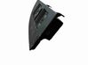 Electric window control switch 1P1867171A