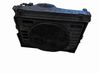 Radiator set 1439099