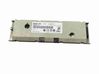 Aerial antenna amplifier 698553101