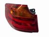 Lampa tylna 618573618571