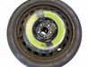 R19 alloy rim 8K0601027B