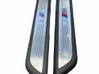 Side skirt front trim 7277243