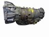 Automatic gearbox 960242223GXU