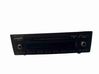 Radio/CD/DVD/GPS head unit 9187108