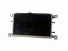 Screen/display/small screen 8T0919603E