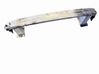 Front bumper cross member 8K0807113D
