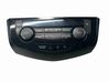 Climate control unit 275004EA0A