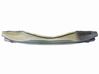 Rear bumper cross member 30678653