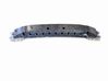 Front bumper cross member 30698551
