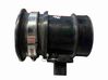 Ilmamassan virtausanturi 4M5112B579CC