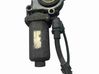 Gearbox-reducer motor 8472227771