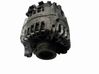 Alternador 7802261