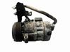 Compresor (bomba) del aire acondicionado (A/C)) 912894005