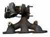 Turboahdin 30650209