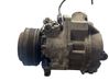 Compresor (bomba) del aire acondicionado (A/C)) 918514603