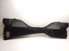 Wiper trim 4G8819447