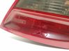 Lampa tylna A2048203064