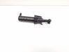 Dysza spryskiwacza lampy przedniej A2128600047