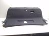 Tailgate trim 4G5867975A