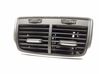 Dash center air vent grill 4G0819203