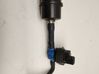 Valve A0004708593