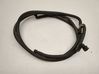 Windshield washer fluid hose A2198600092