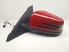 Front door electric wing mirror A2048107816