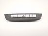 Wiper turn signal indicator stalk/switch A2049058701