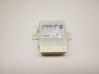 Parking PDC control unit/module A2049009004
