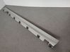 Sill A2216900340