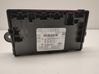 Door control unit/module A2219006504