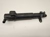 Dysza spryskiwacza lampy przedniej A2118600647